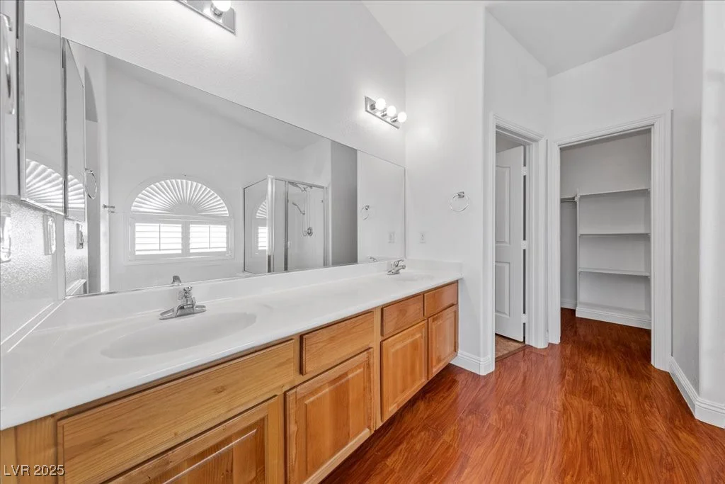 4029 Ricebird, North Las Vegas, NV 89084