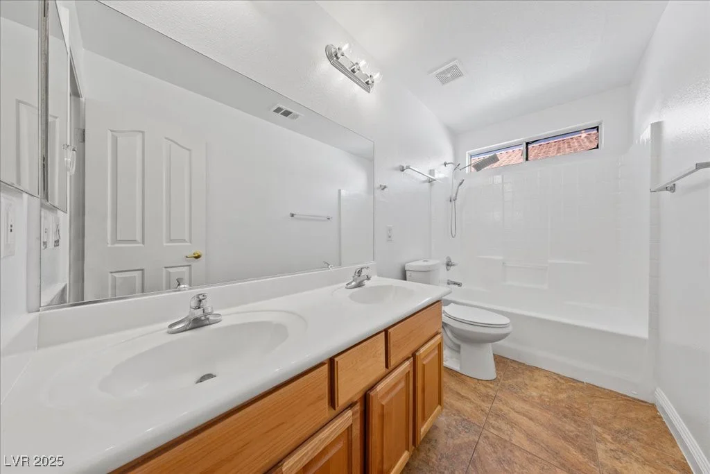 4029 Ricebird, North Las Vegas, NV 89084