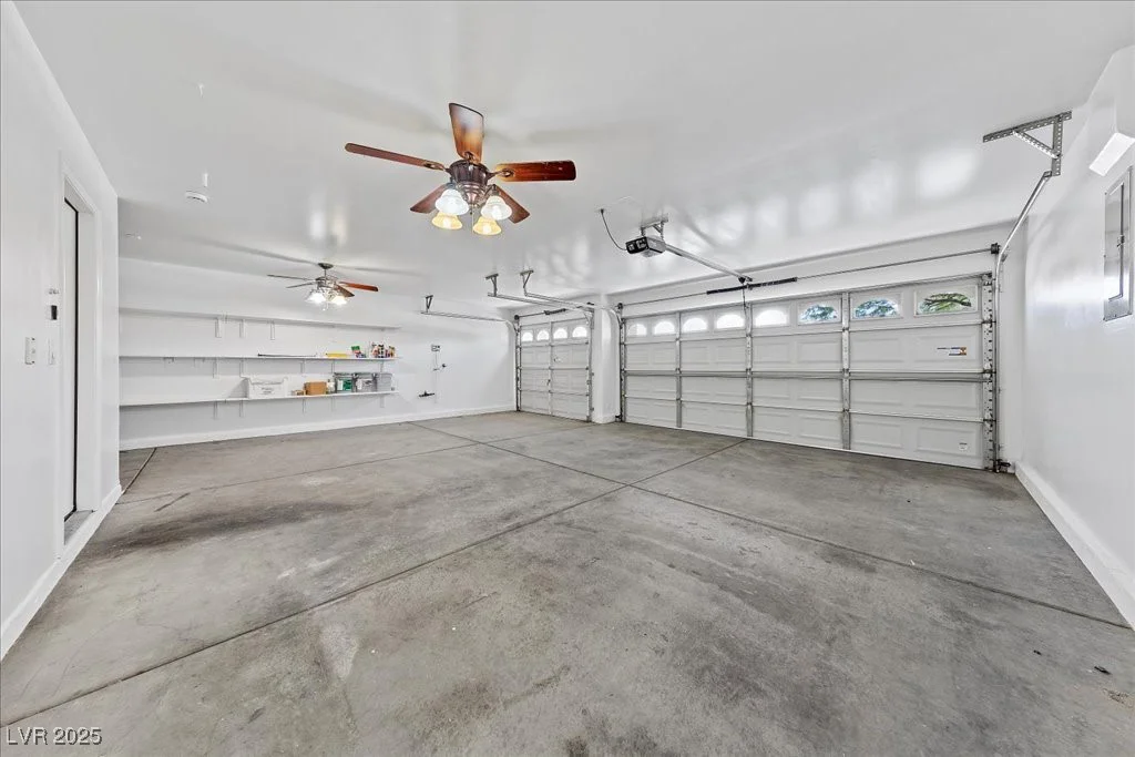 4029 Ricebird, North Las Vegas, NV 89084