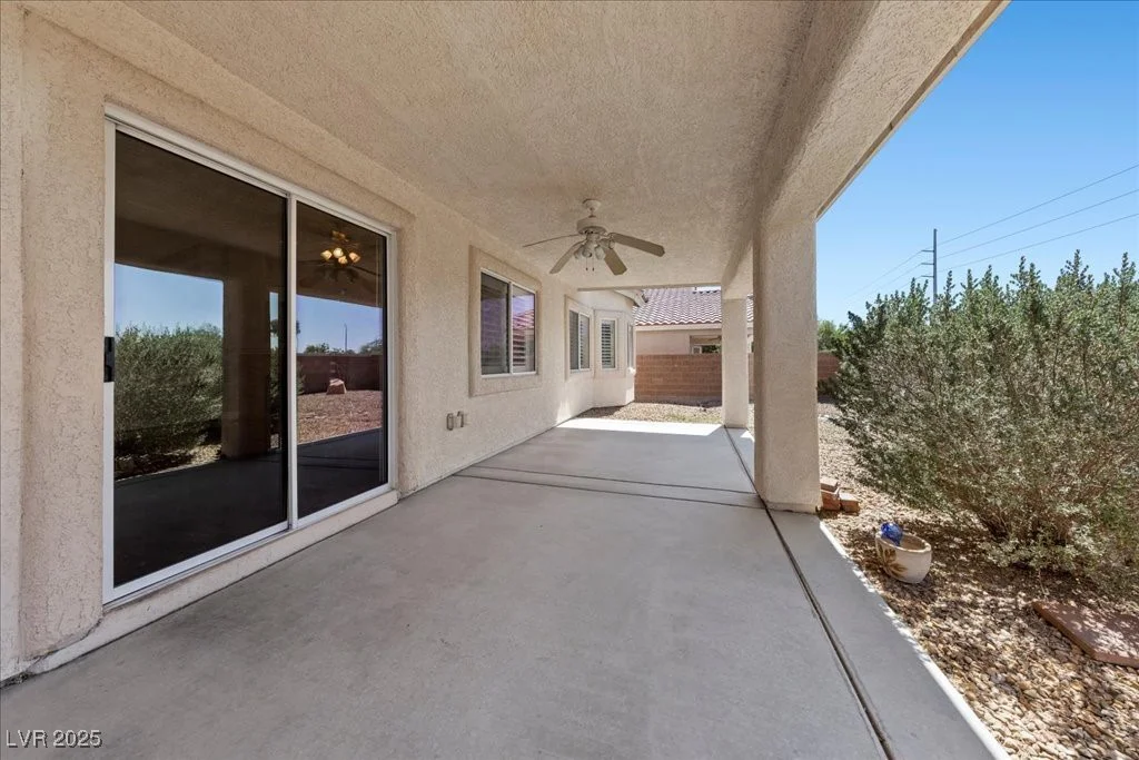 4029 Ricebird, North Las Vegas, NV 89084