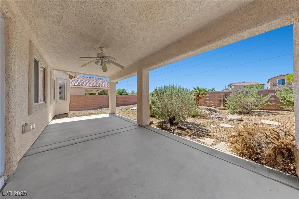 4029 Ricebird, North Las Vegas, NV 89084