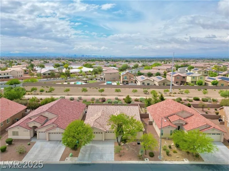 4029 Ricebird, North Las Vegas, NV 89084