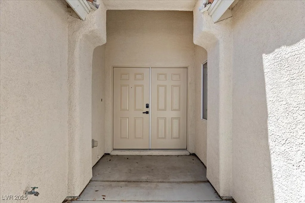 4029 Ricebird, North Las Vegas, NV 89084