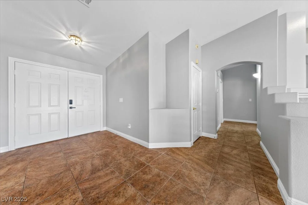 4029 Ricebird, North Las Vegas, NV 89084