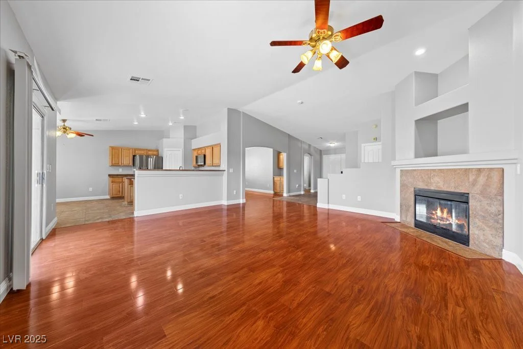 4029 Ricebird, North Las Vegas, NV 89084