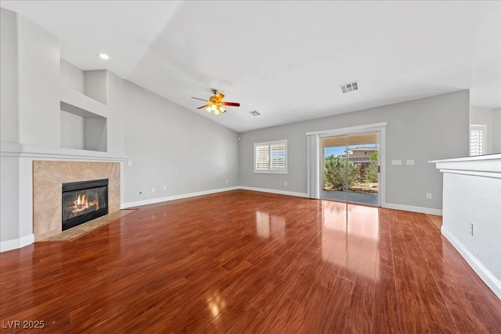 4029 Ricebird, North Las Vegas, NV 89084