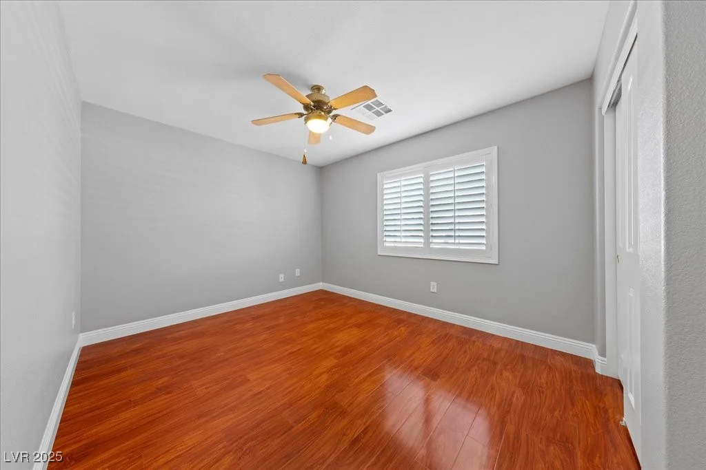 4029 Ricebird, North Las Vegas, NV 89084