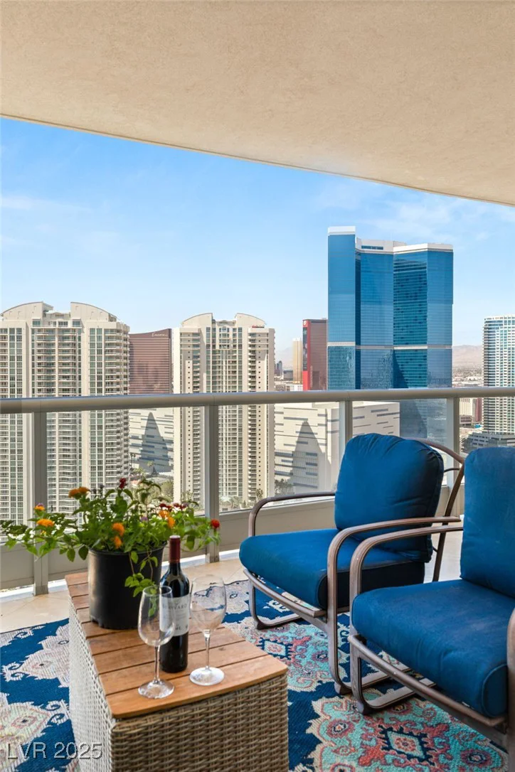 222 Karen, Las Vegas, NV 89109