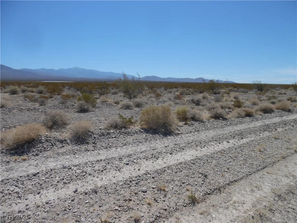 3781 Kittyhawk, Pahrump, NV 89060