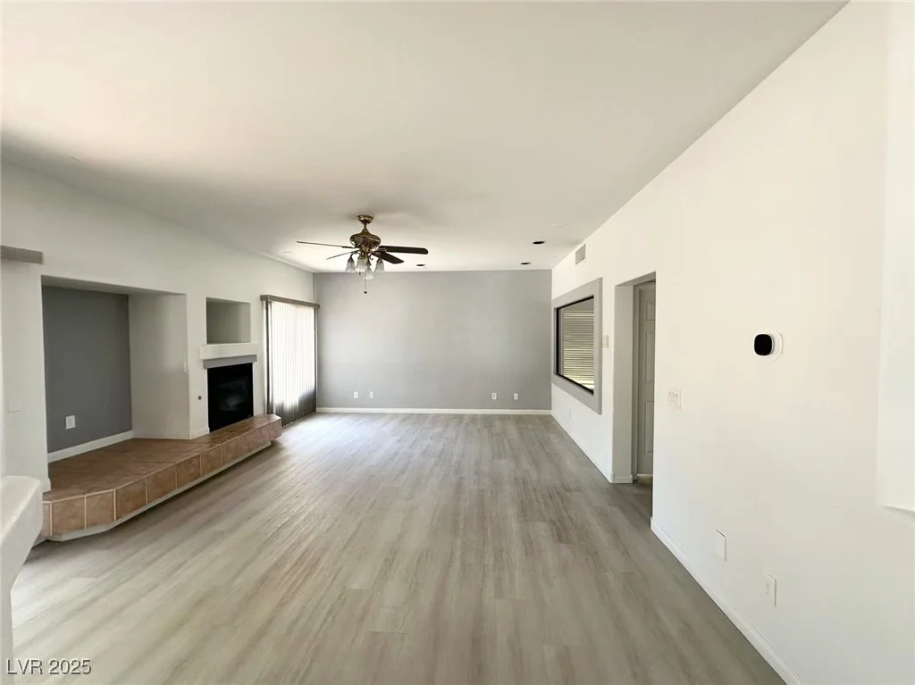 6571 Abalone Shell, Las Vegas, NV 89139