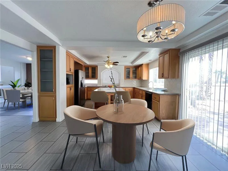 6571 Abalone Shell, Las Vegas, NV 89139