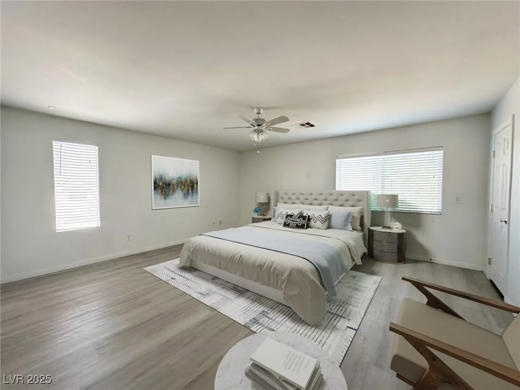 6571 Abalone Shell, Las Vegas, NV 89139