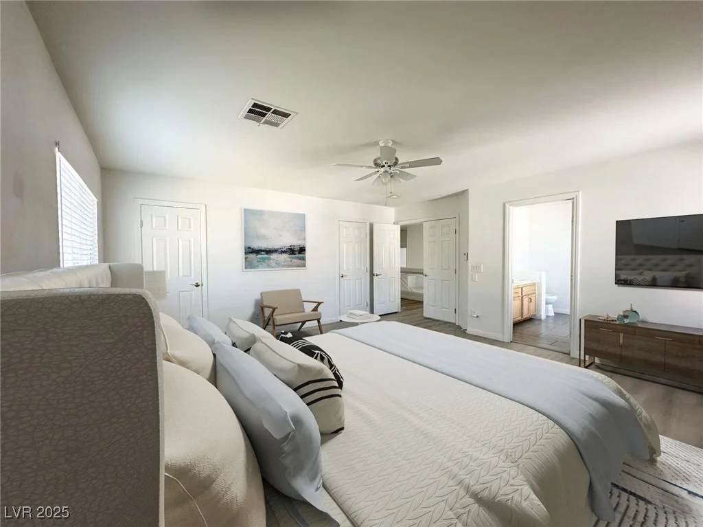 6571 Abalone Shell, Las Vegas, NV 89139