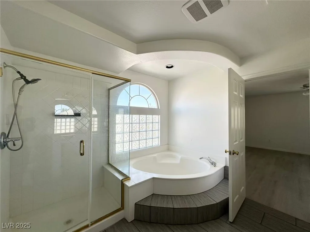 6571 Abalone Shell, Las Vegas, NV 89139