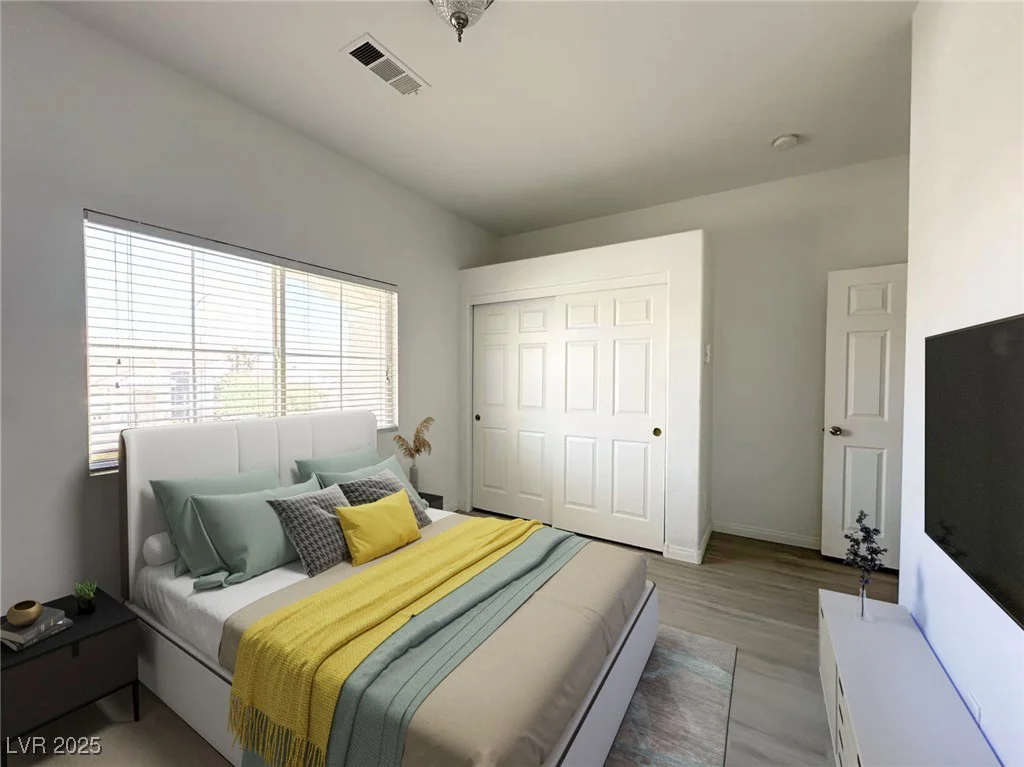 6571 Abalone Shell, Las Vegas, NV 89139