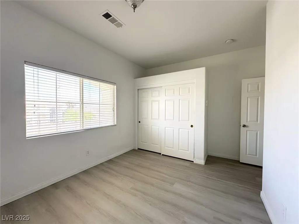 6571 Abalone Shell, Las Vegas, NV 89139