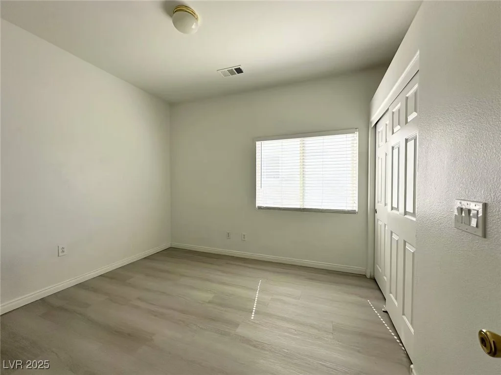 6571 Abalone Shell, Las Vegas, NV 89139