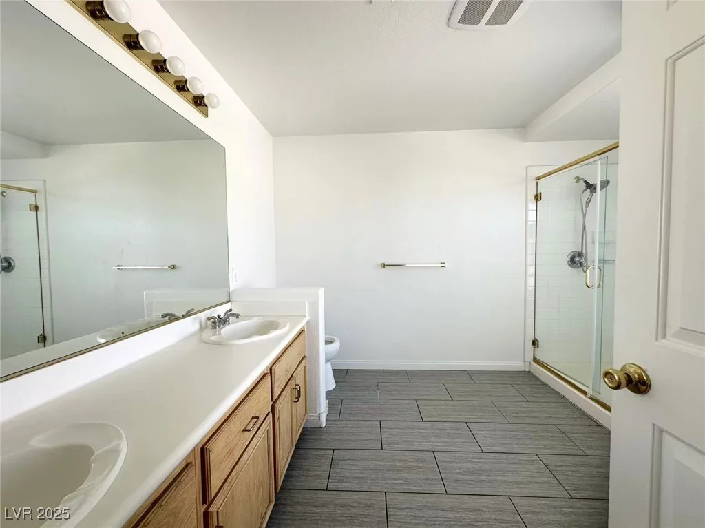 6571 Abalone Shell, Las Vegas, NV 89139