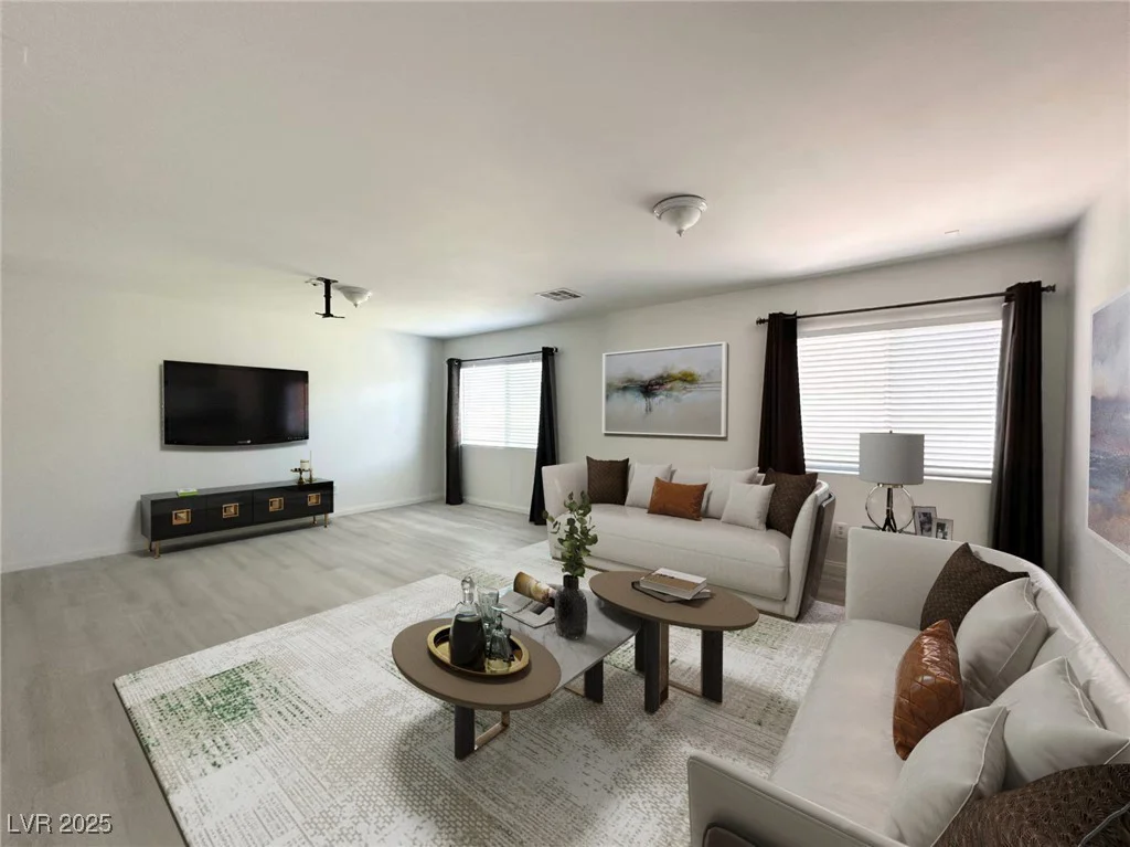6571 Abalone Shell, Las Vegas, NV 89139