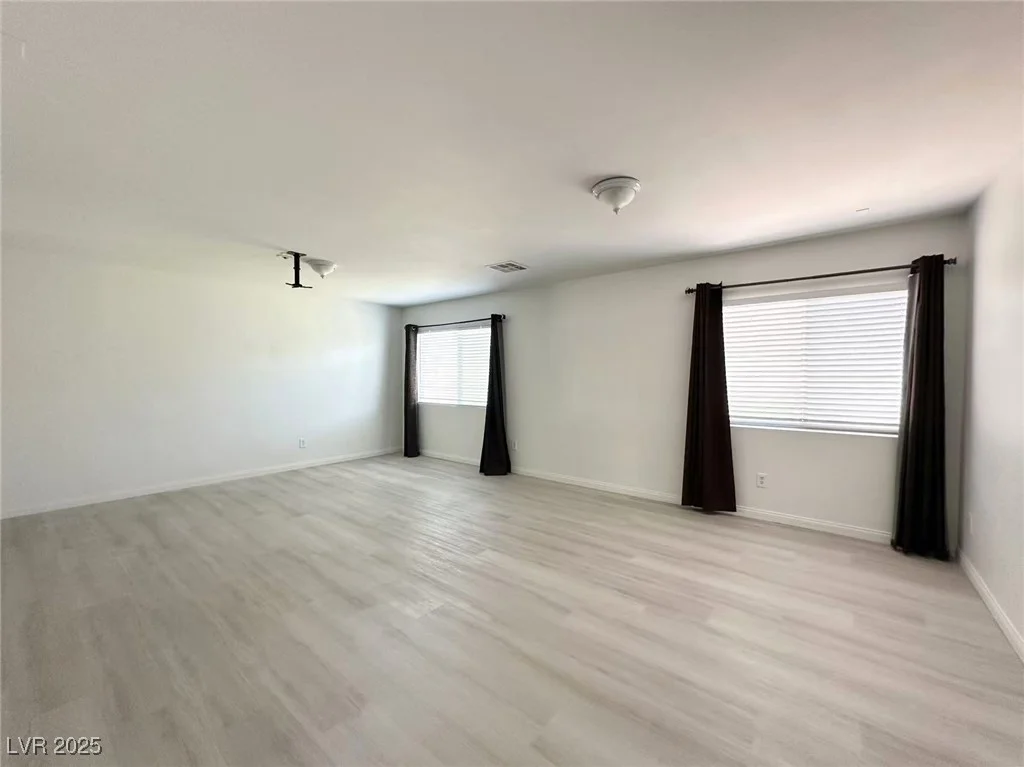 6571 Abalone Shell, Las Vegas, NV 89139