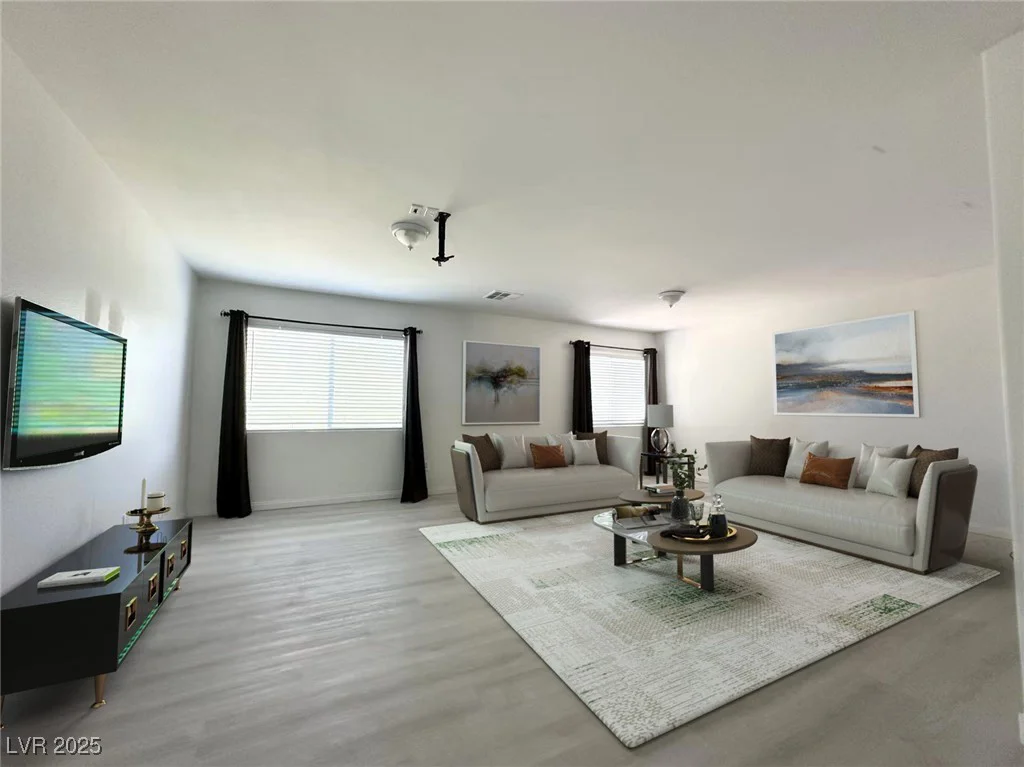 6571 Abalone Shell, Las Vegas, NV 89139