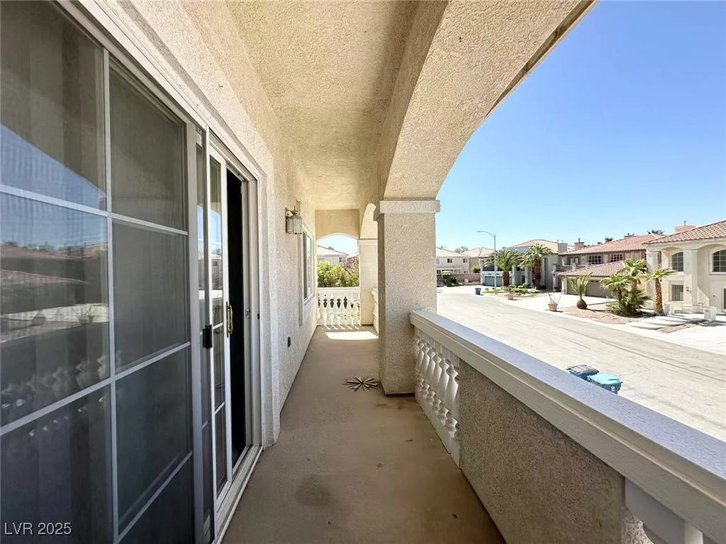 6571 Abalone Shell, Las Vegas, NV 89139