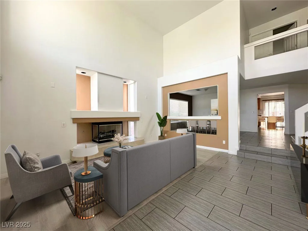 6571 Abalone Shell, Las Vegas, NV 89139