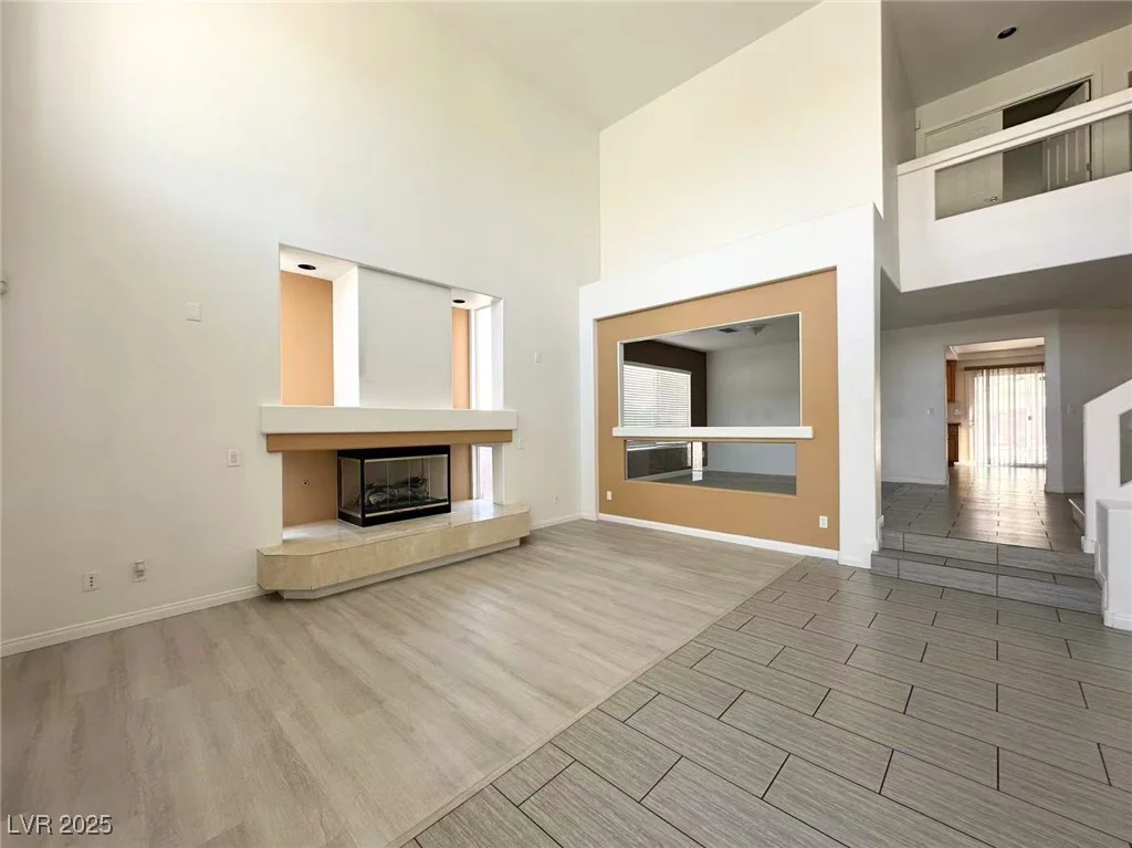 6571 Abalone Shell, Las Vegas, NV 89139