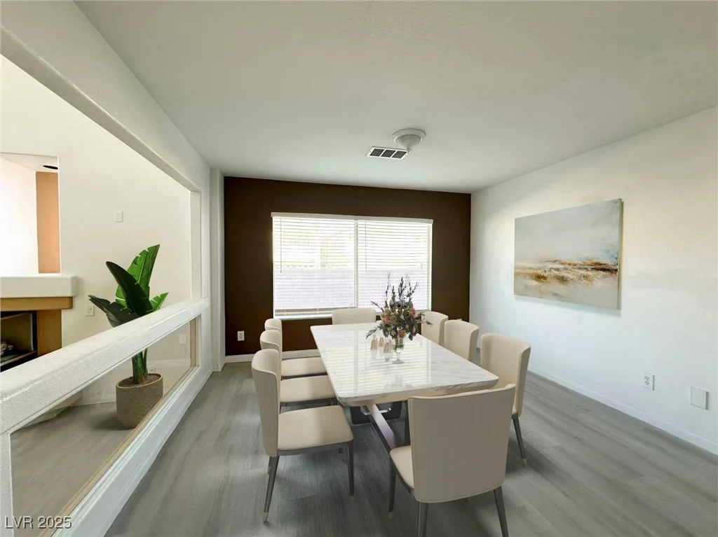 6571 Abalone Shell, Las Vegas, NV 89139