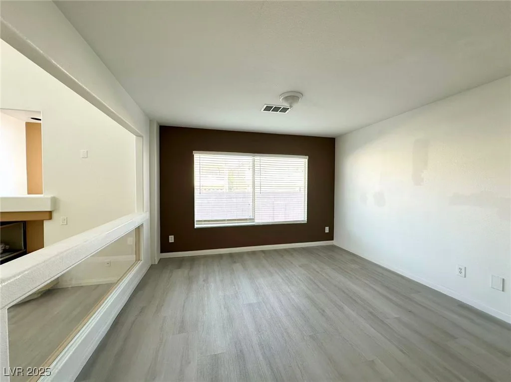 6571 Abalone Shell, Las Vegas, NV 89139