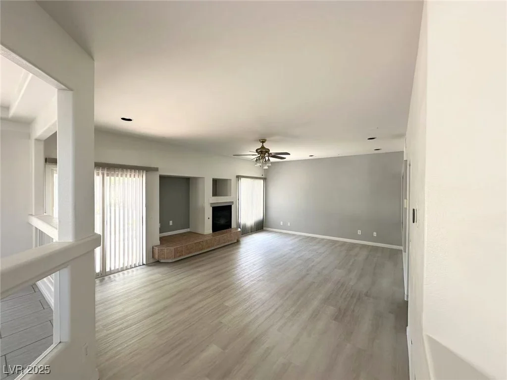 6571 Abalone Shell, Las Vegas, NV 89139