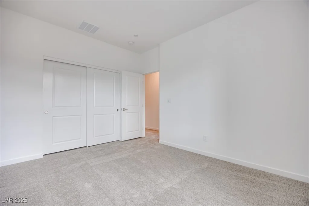 11904 Glide Reflection, Las Vegas, NV 89138