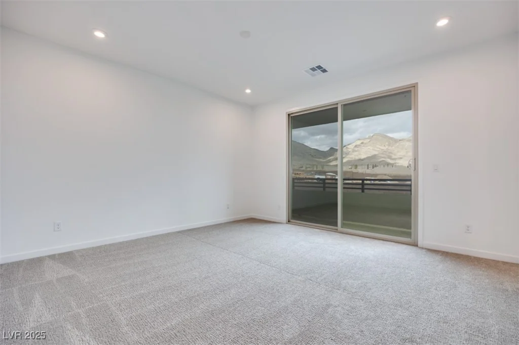 11904 Glide Reflection, Las Vegas, NV 89138