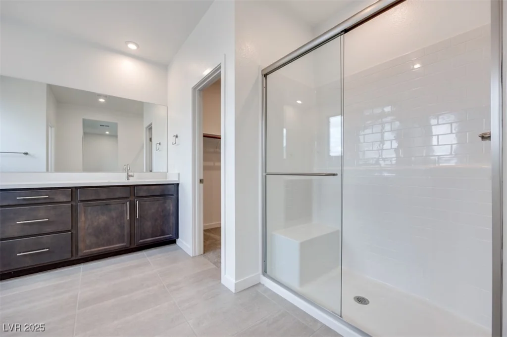 11904 Glide Reflection, Las Vegas, NV 89138