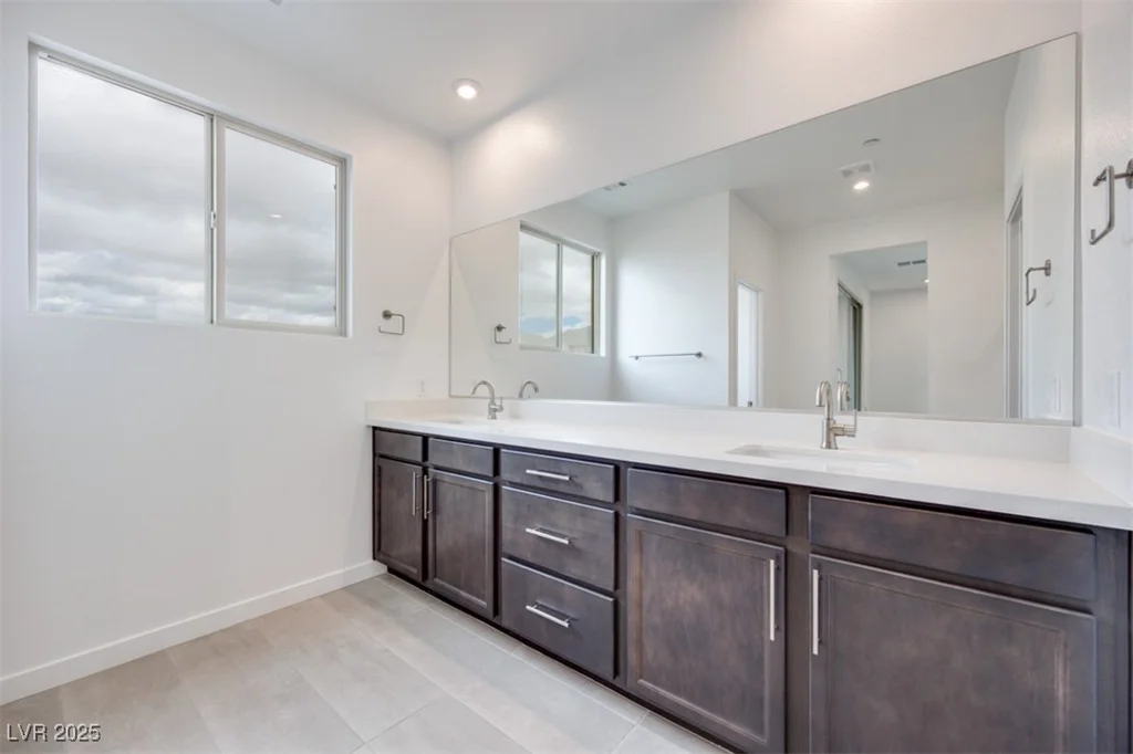 11904 Glide Reflection, Las Vegas, NV 89138