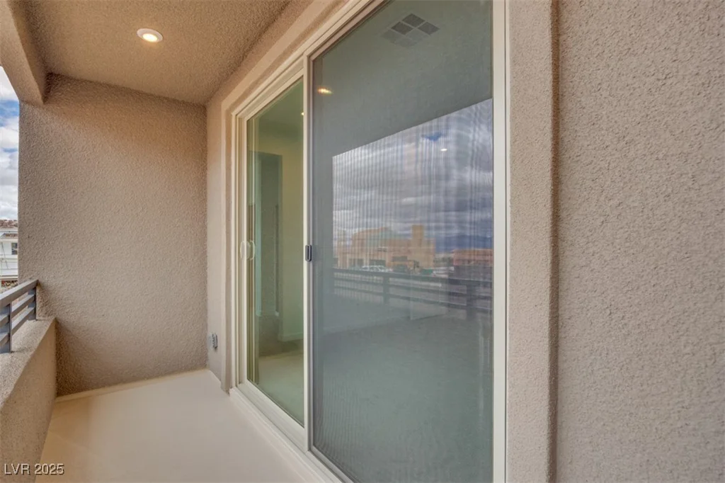 11904 Glide Reflection, Las Vegas, NV 89138