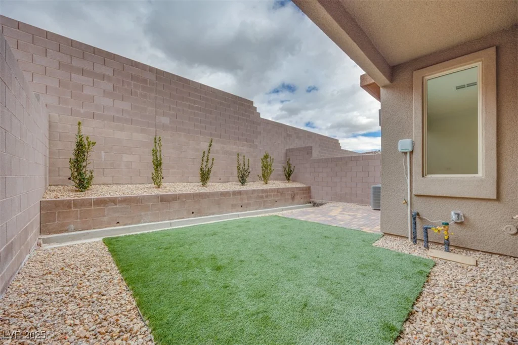 11904 Glide Reflection, Las Vegas, NV 89138