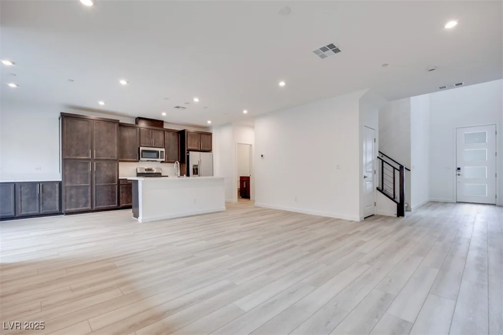 11904 Glide Reflection, Las Vegas, NV 89138