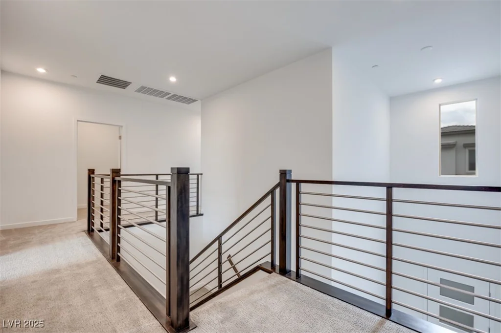 11904 Glide Reflection, Las Vegas, NV 89138