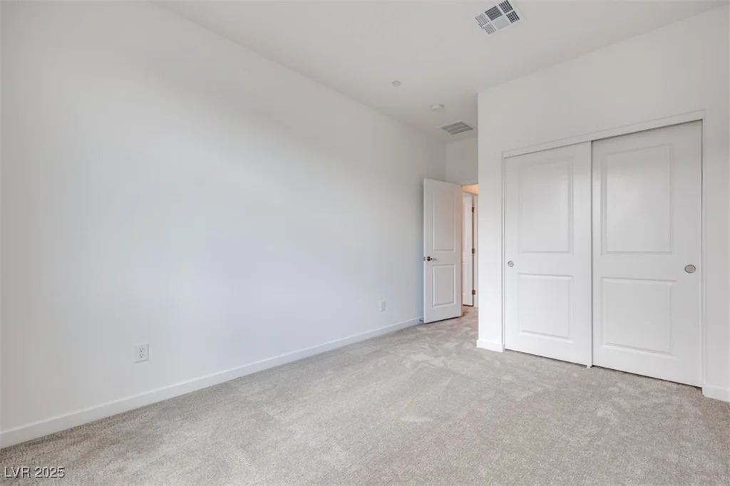 11904 Glide Reflection, Las Vegas, NV 89138