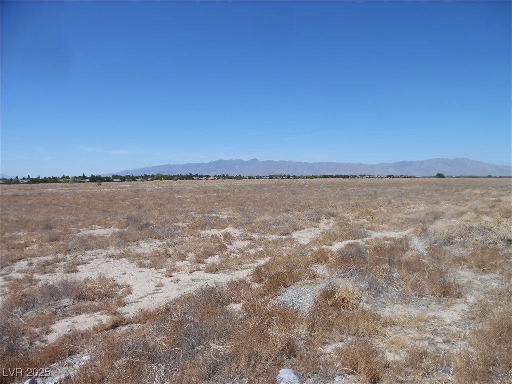 4181 Cross, Pahrump, NV 89048