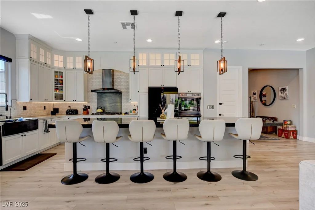 129 Major Bowling, Henderson, NV 89011