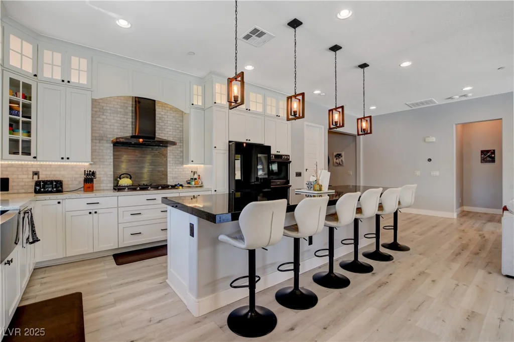 129 Major Bowling, Henderson, NV 89011