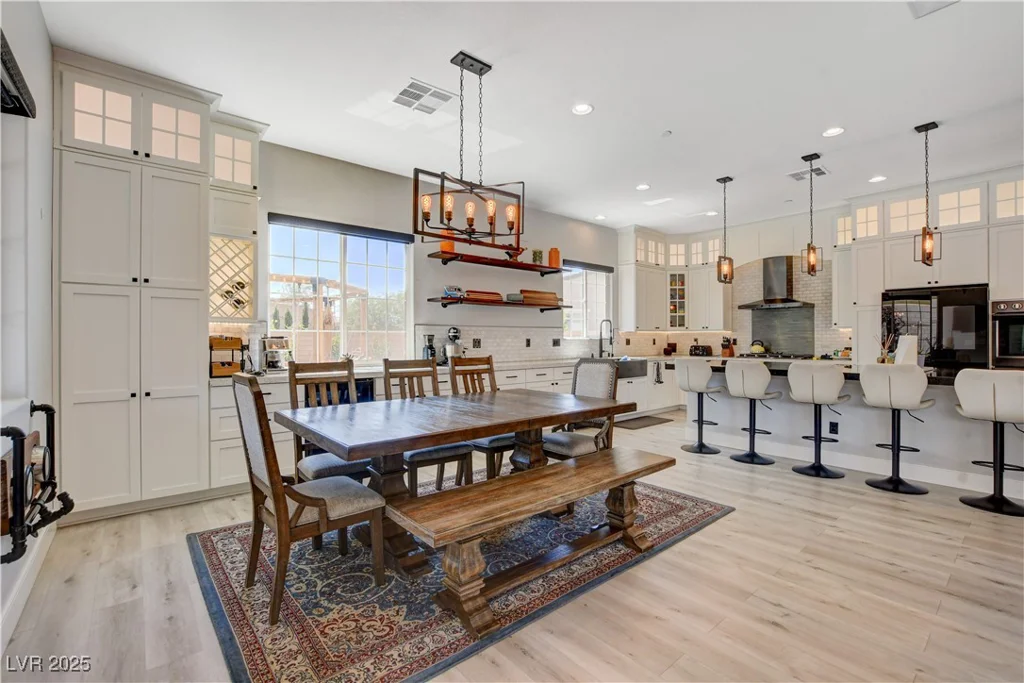 129 Major Bowling, Henderson, NV 89011
