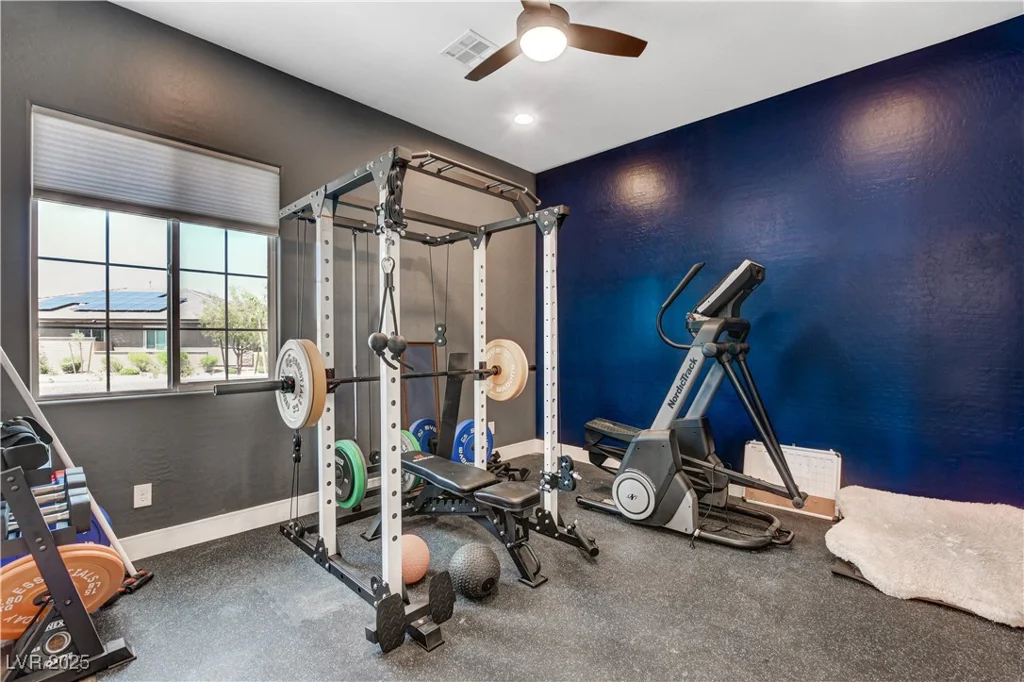 129 Major Bowling, Henderson, NV 89011