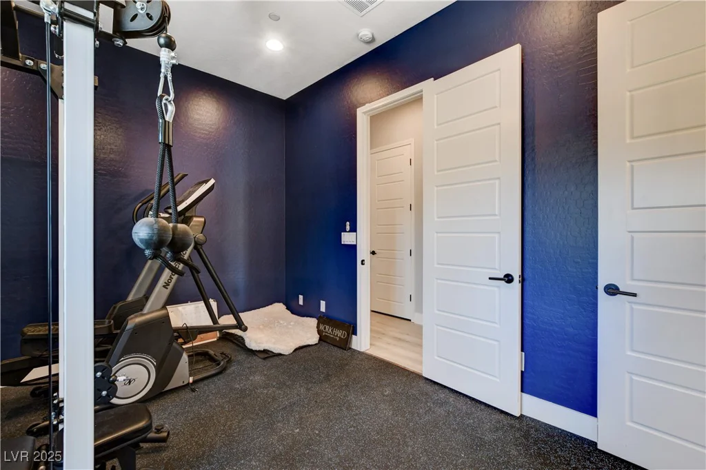 129 Major Bowling, Henderson, NV 89011