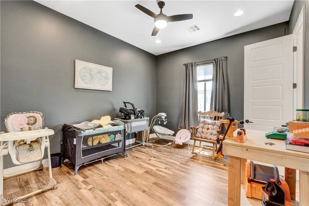 129 Major Bowling, Henderson, NV 89011