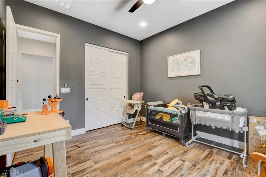 129 Major Bowling, Henderson, NV 89011