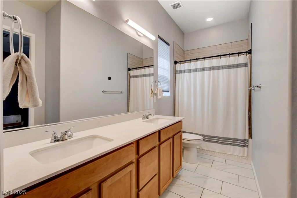 129 Major Bowling, Henderson, NV 89011