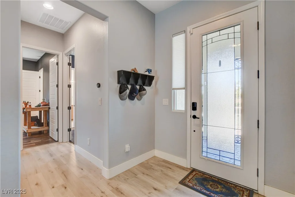 129 Major Bowling, Henderson, NV 89011